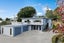 2/21 Velma Road, Hillcrest, Auckland - Carousel 1