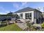 119 Luxmoore Road, Marchwiel, Timaru - Carousel 1