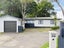 3/122 Gray Avenue, Papatoetoe, Auckland - Carousel 18