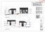 17 Wyllie Road, Papatoetoe, Auckland - Carousel 6