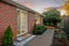 1/55 Brodie Street, Ilam, Christchurch - Carousel 1