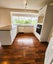 24 Stanford Street, Albany, Auckland - Carousel 7