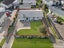 1/56 Coxhead Road, Manurewa, Auckland - Carousel 10