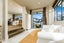 5/2 Ramsgate Terrace, Mairangi Bay, Auckland - Carousel 11