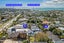 40D Arran Road, Browns Bay, Auckland - Carousel 35