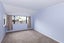 218C St Heliers Bay Road, Saint Heliers, Auckland - Carousel 12