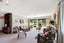 84 Great North Road, Saint Johns Hill, Whanganui, Manawatu / Whanganui - Carousel 23