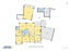 354 Hillsborough Road, Hillsborough, Auckland - Carousel 21