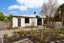 4 Eton Street, Kaikorai, Dunedin - Carousel 19