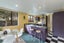 30 Allport Place, Stoke, Nelson - Carousel 6