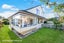 2/9 Bernie Edwards Place, Botany Downs, Auckland - Carousel 13
