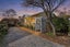 14 Venus Street, Georgetown, Invercargill, Southland - Carousel 1