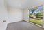 21 Nevada Drive, Merrilands, New Plymouth - Carousel 12