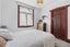 146 Balmoral Road, Mount Eden, Auckland City, Auckland - Carousel 12