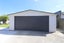 82 Edinburgh Crescent, Waikiwi, Invercargill - Carousel 31