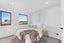 3/13 Rosebank Road, Papatoetoe, Auckland - Carousel 7