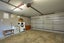 3 Swyncombe Place, Kaikoura Flat, Kaikōura - Carousel 27