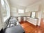 25 Luxford Street, Berhampore, Wellington - Carousel 5