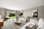 15 Winslow Court, Huntington, Hamilton - Carousel 7