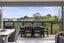 25 Cherrie Road, Beachlands, Auckland - Carousel 3
