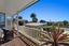 242 Pohutukawa Avenue, Ohope, Ohope - Carousel 22