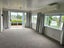 1/12 Holiday Road, Stanmore Bay, Whangaparāoa - Carousel 2