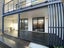 3/142 Leinster Road, Merivale, Christchurch - Carousel 15