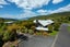 19C TE MU ROAD, TARAWERA, Rotorua - Carousel 29