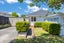 70A Commissariat Road, Mount Wellington, Auckland - Carousel 1