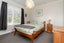 125 Cecil Road, Wadestown, Wellington - Carousel 8