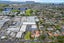 33 Dornwell Road, Mount Roskill, Auckland - Carousel 14