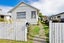 178 Mary Street, Richmond, Invercargill - Carousel 6