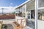 22 Eccles Street, Gore, Gore - Carousel 21