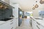 47 Hunter Drive, Awatoto, Napier - Carousel 6