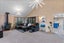 5 Huntaway Lane, Te Atatu Peninsula, Auckland - Carousel 7