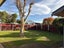 21 Sapphire Street, Casebrook, Christchurch - Carousel 26
