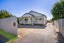 261A Rosebank Road, Avondale, Auckland - Carousel 1