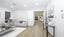 129 Thomas Road, Flat Bush, Auckland - Carousel 5