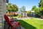 36 Wither Road, Witherlea, Blenheim - Carousel 34