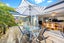 7 Te Puru Drive, Maraetai, Auckland - Carousel 3