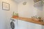 809 Duke Street, Mahora, Hastings - Carousel 10