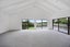 4 Fenton Circus, Orakei, Auckland - Carousel 4