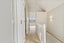 5/5 Patterson Street, Sandringham, Auckland - Carousel 7