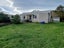 136 South Bay Parade, South Bay, Kaikoura - Carousel 10