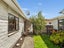 49B Springvale Road, Springvale, Whanganui - Carousel 10