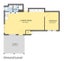 26 Dunraven Place, Torbay, Auckland - Carousel 7