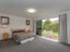 23 Meadowfield Street, Flagstaff, Hamilton - Carousel 4