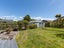 125 Arawhata Road, Paraparaumu - Carousel 14