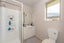 7 Salisbury Place, Hamilton East, Hamilton - Carousel 8