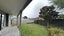 182B Manly Street, Paraparaumu Beach, Paraparaumu - Carousel 12